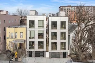 136 35th St, Union City, NJ 07087 - Photo 1