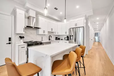 136 35th St #1, Union City, NJ 07087 - Photo 8