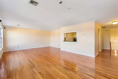 32 Bergen Ridge Rd #2, North Bergen, NJ 07047 - Photo 4
