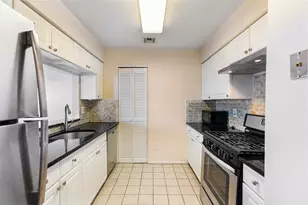 32 Bergen Ridge Rd, North Bergen, NJ 07047 - Photo 6