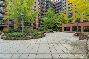 700 Grove St, Jersey City, NJ 07310 - Photo 2