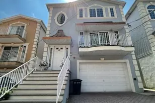 57 71st St, Guttenberg, NJ 07093 - Photo 2