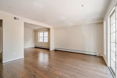 57 71st St, Guttenberg, NJ 07093 - Photo 12