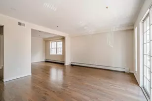 57 71st St, Guttenberg, NJ 07093 - Photo 12