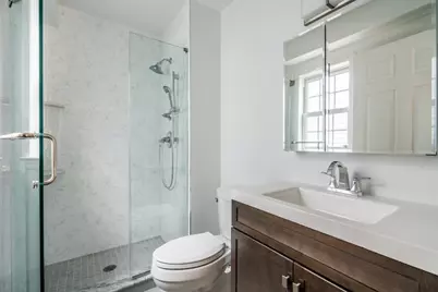 57 71st St, Guttenberg, NJ 07093 - Photo 14