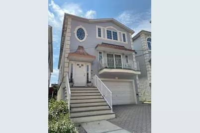 57 71st St, Guttenberg, NJ 07093 - Photo 1