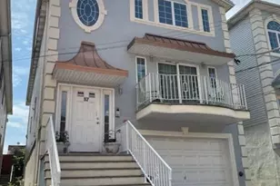 57 71st St, Guttenberg, NJ 07093 - Photo 1