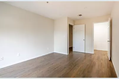 57 71st St, Guttenberg, NJ 07093 - Photo 18