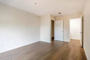 57 71st St, Guttenberg, NJ 07093 - Photo 18