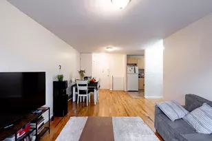 120 32nd St, Union City, NJ 07087 - Photo 4