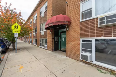 120 32nd St #2D, Union City, NJ 07087 - Photo 1