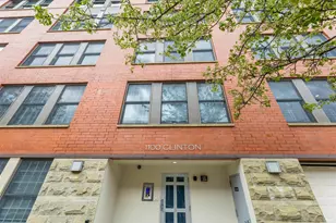 1100 Clinton St, Hoboken, NJ 07030 - Photo 18