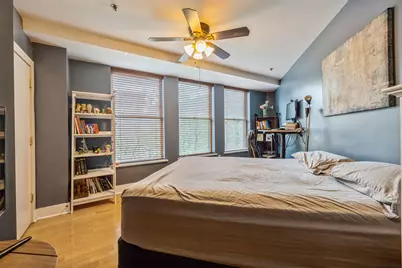 1100 Clinton St #301, Hoboken, NJ 07030 - Photo 10