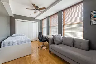 1100 Clinton St, Hoboken, NJ 07030 - Photo 16