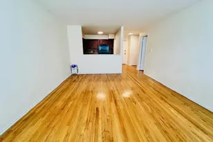 34 E 32nd St, Bayonne, NJ 07002 - Photo 8