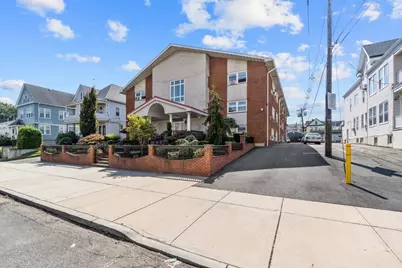 34 East 32nd St #B5, Bayonne, NJ 07002 - Photo 12