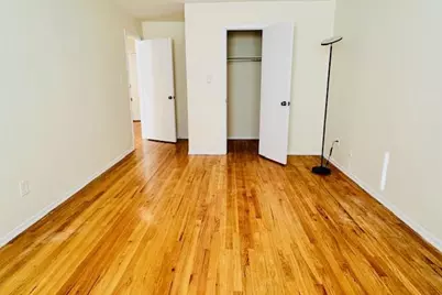 34 East 32nd St #B5, Bayonne, NJ 07002 - Photo 4