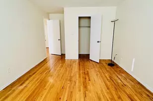 34 E 32nd St, Bayonne, NJ 07002 - Photo 4