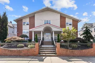 34 E 32nd St, Bayonne, NJ 07002 - Photo 1