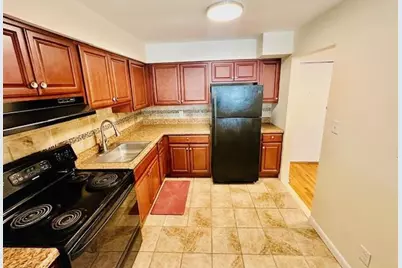 34 East 32nd St #B5, Bayonne, NJ 07002 - Photo 6
