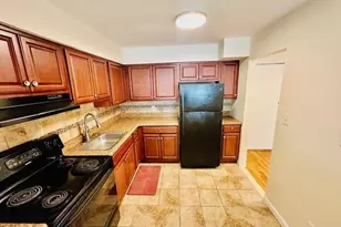 34 E 32nd St, Bayonne, NJ 07002 - Photo 6