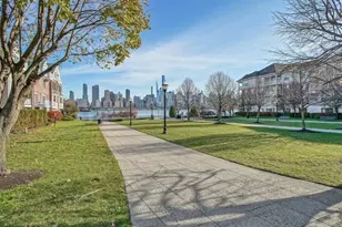 241 Brower Ct, West New York, NJ 07093 - Photo 46