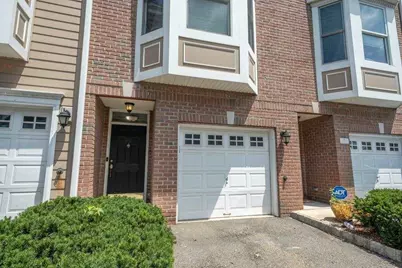 241 Brower Ct, West New York, NJ 07093 - Photo 38