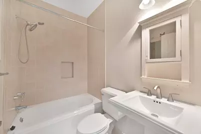 241 Brower Ct, West New York, NJ 07093 - Photo 32
