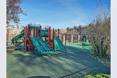 241 Brower Ct, West New York, NJ 07093 - Photo 42