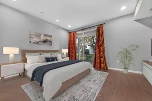 241 Brower Ct, West New York, NJ 07093 - Photo 30