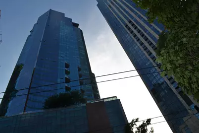 77 Hudson St #3209, Jersey City, NJ 07302 - Photo 18