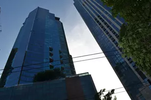 77 Hudson St, Jersey City, NJ 07302 - Photo 18