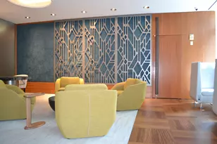 77 Hudson St, Jersey City, NJ 07302 - Photo 12