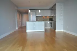 77 Hudson St, Jersey City, NJ 07302 - Photo 2