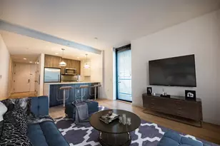 160 1st St, Jersey City, NJ 07302 - Photo 1