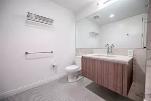 160 1st St, Jersey City, NJ 07302 - Photo 8