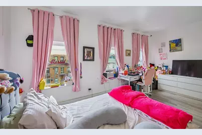 209-211 48th St #D3/403, Union City, NJ 07087 - Photo 8