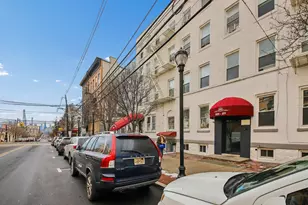 209-211 48th St, Union City, NJ 07087 - Photo 10