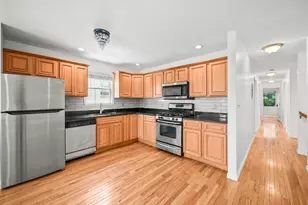 57 Storms Ave, Jersey City, NJ 07306 - Photo 16