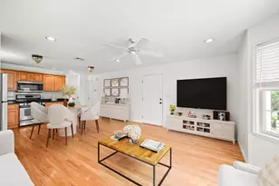 57 Storms Ave, Jersey City, NJ 07306 - Photo 1