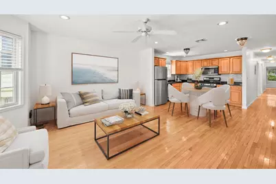 57 Storms Ave #1, Jersey City, NJ 07306 - Photo 16