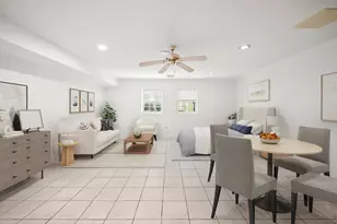 57 Storms Ave, Jersey City, NJ 07306 - Photo 6
