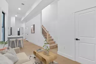 291 New York Ave, Jersey City, NJ 07307 - Photo 6