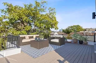 291 New York Ave, Jersey City, NJ 07307 - Photo 4