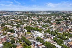 306 Bergen Ave, Jersey City, NJ 07305 - Photo 28