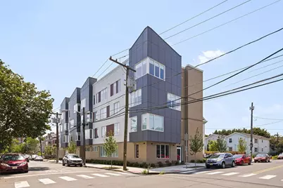 306 Bergen Ave #405, Jersey City, NJ 07305 - Photo 14
