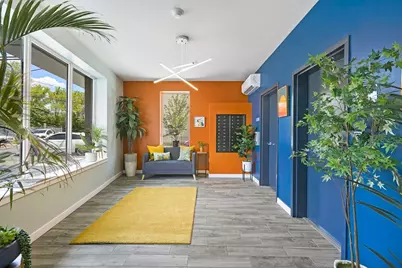 306 Bergen Ave #405, Jersey City, NJ 07305 - Photo 18