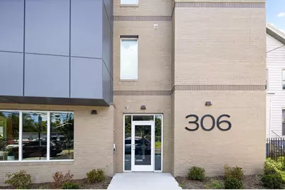 306 Bergen Ave #405, Jersey City, NJ 07305 - Photo 16