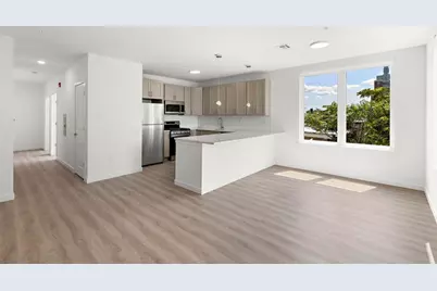 306 Bergen Ave #405, Jersey City, NJ 07305 - Photo 2