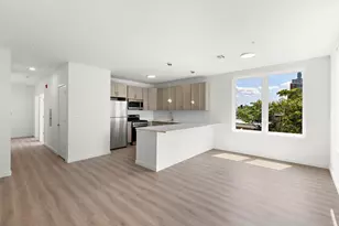 306 Bergen Ave, Jersey City, NJ 07305 - Photo 2